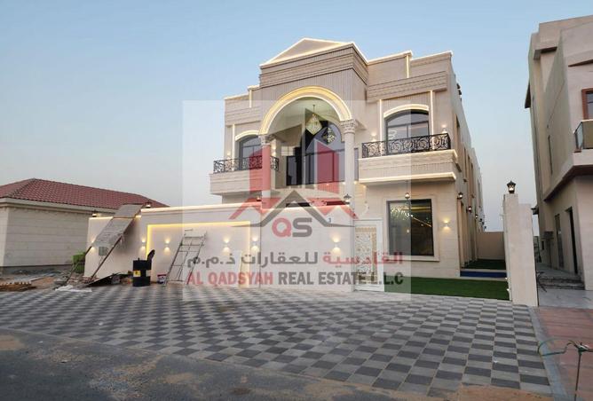 15271332 - صورة العقار 2
