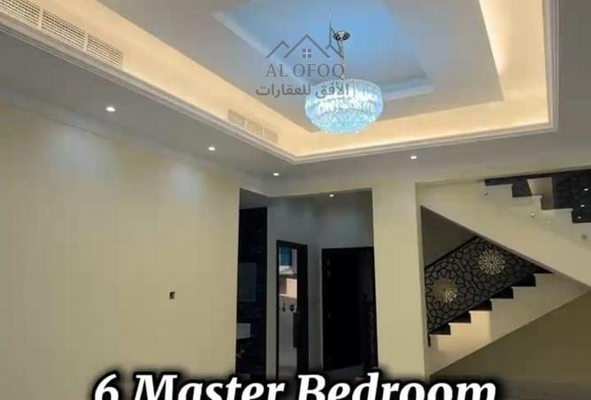 15786664 - صورة العقار 3