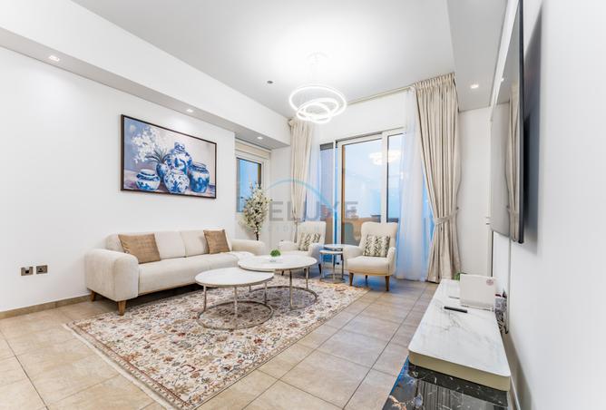 15316845 - Property Main Image