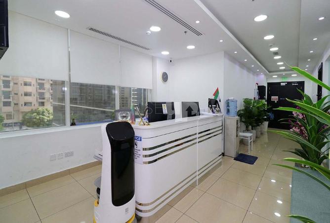 15779881 - Property Image 3