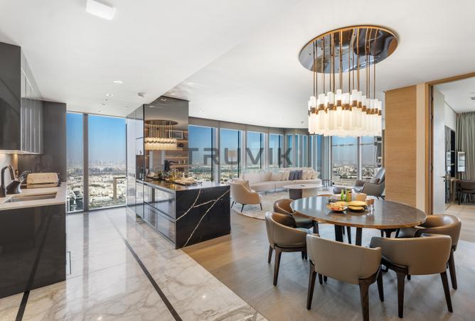 15248970 - Property Main Image