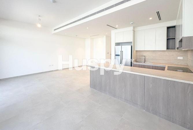 15529220 - صورة العقار 3