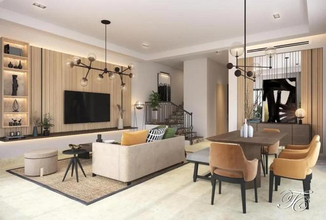 15254098 - Property Main Image