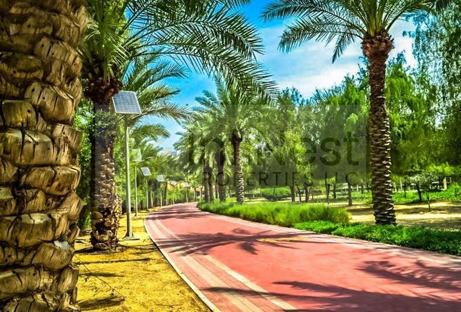 15713585 - Property Image 3