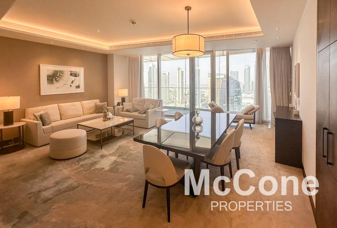 15413103 - Property Image 2
