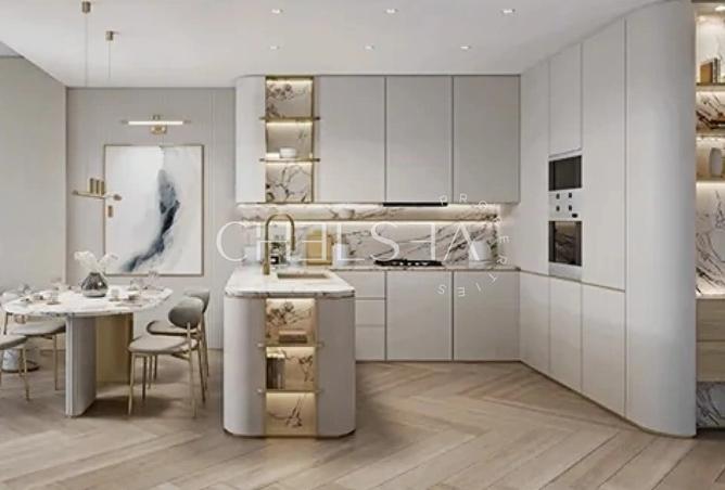 15252699 - Property Image 3