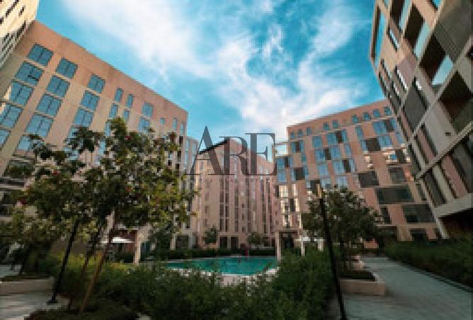 15581904 - الصورة الرئيسية للعقار