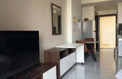 شقة - 1 حمام للايجار في جيويلز باي دانيوب - ارجان - دبي