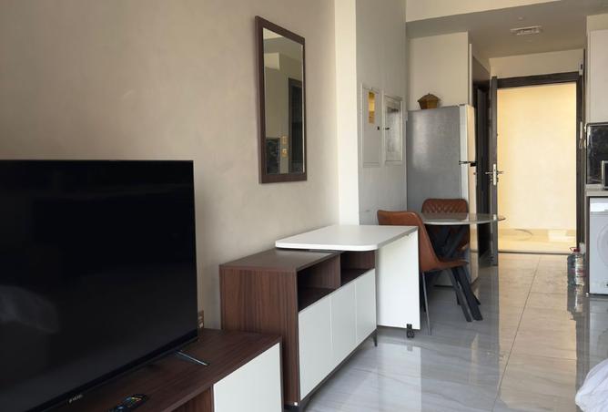 15678708 - الصورة الرئيسية للعقار