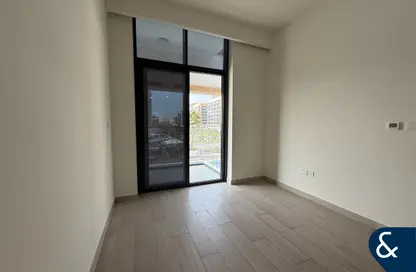 Apartment - 1 Bedroom - 1 Bathroom for sale in AZIZI Riviera 47 - AZIZI Riviera - Meydan One - Meydan - Dubai