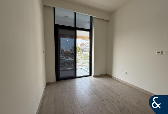 15224098 - Property Main Image