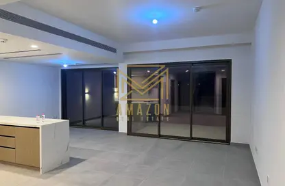 فيلا - 3 غرف نوم - 4 حمامات للايجار في لا فايوليتا 2 - لا فيوليتا - فيلا نوفا - دبي لاند - دبي