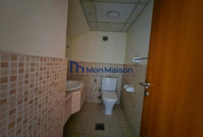 15648549 - صورة العقار 3