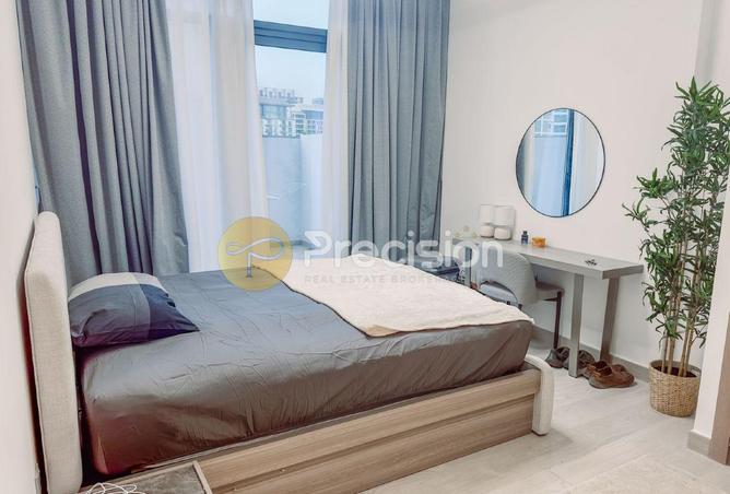 15521023 - Property Image 2