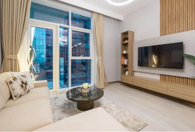 16003193 - صورة العقار 2