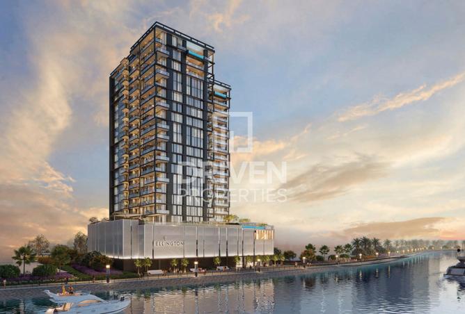 15381356 - Property Main Image