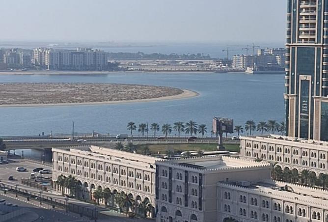 15976708 - الصورة الرئيسية للعقار