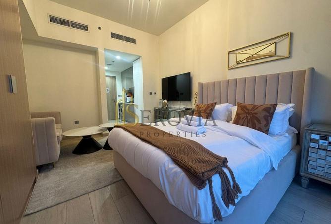 15317086 - Property Image 3