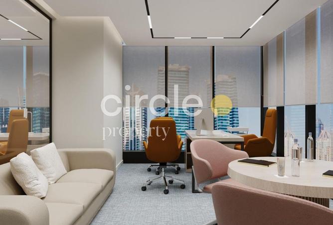 15697337 - Property Image 3