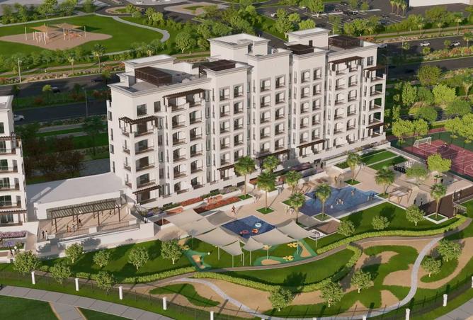 16054383 - Property Main Image