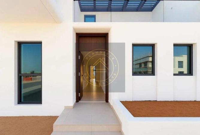 15922255 - Property Image 3