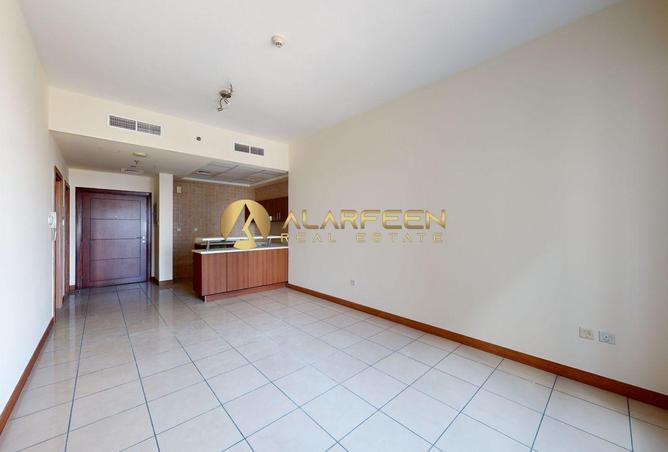 15408076 - Property Image 2