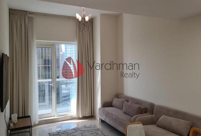 15450173 - Property Image 3