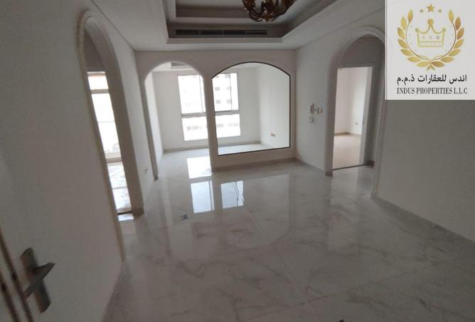 15114856 - صورة العقار 2