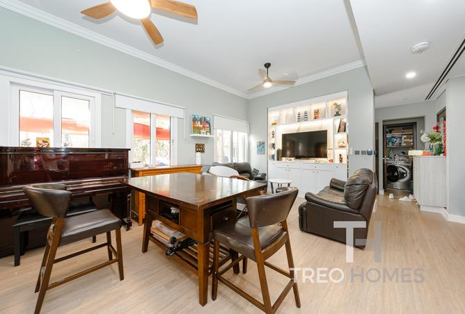 15327144 - Property Image 3