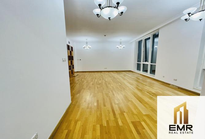 15271603 - Property Image 3