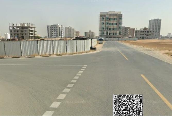 16101939 - الصورة الرئيسية للعقار