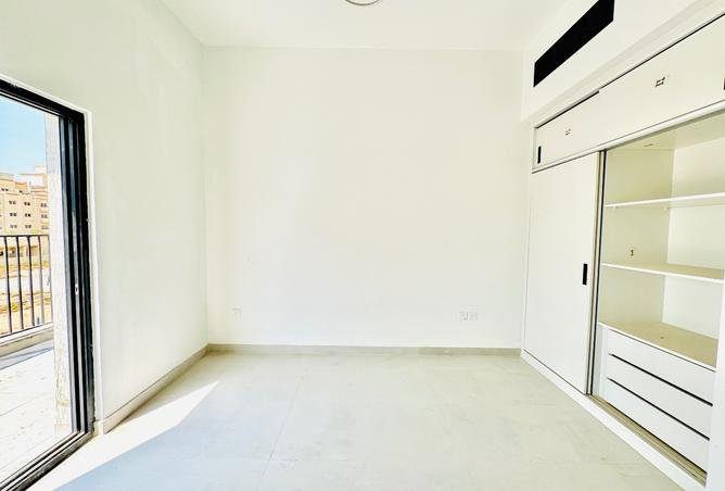 15276095 - Property Image 3