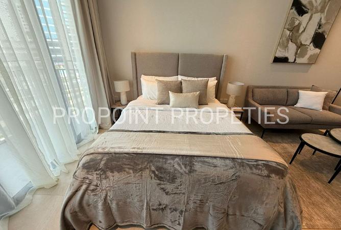15161599 - Property Image 2