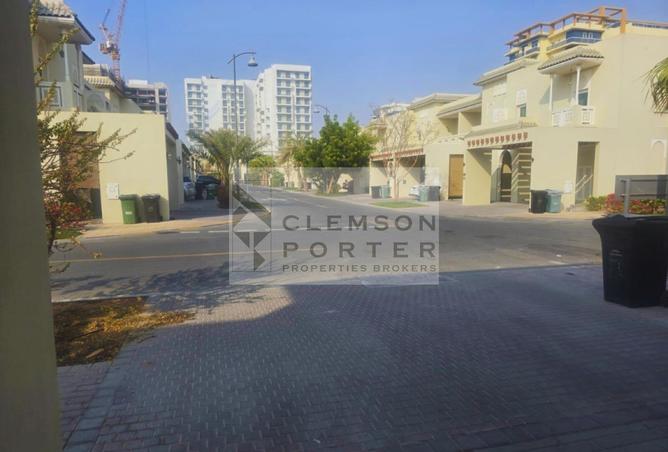 15293888 - Property Image 3