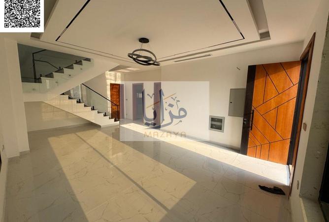 15919109 - Property Image 3