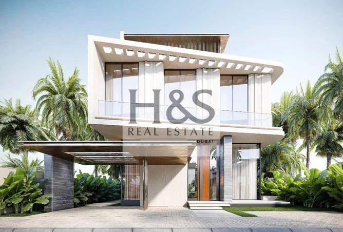 15124969 - Property Image 3