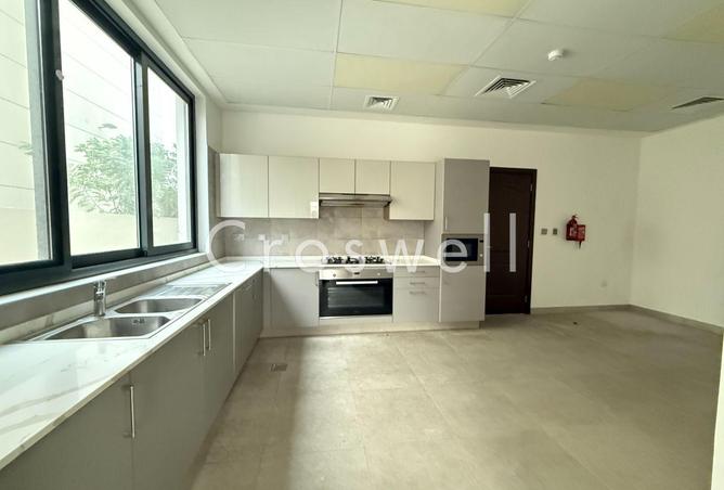 15872816 - صورة العقار 3