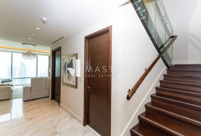 15495059 - Property Image 3