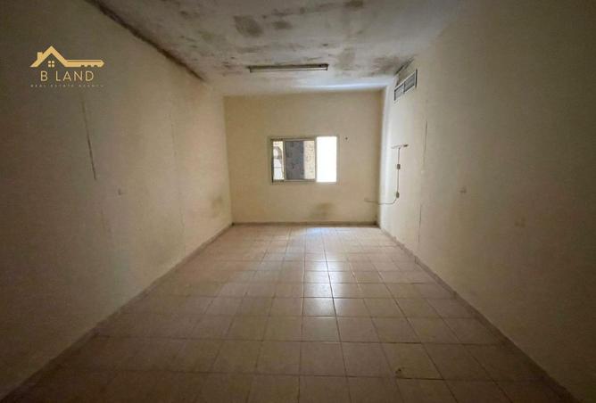 15787015 - Property Image 3