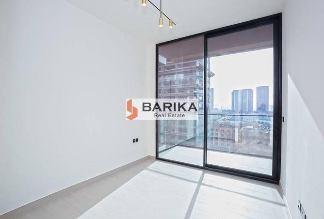 15857864 - Property Image 2