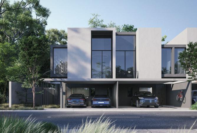 16099014 - Property Main Image