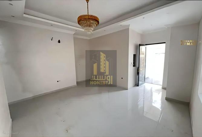 15547697 - صورة العقار 3