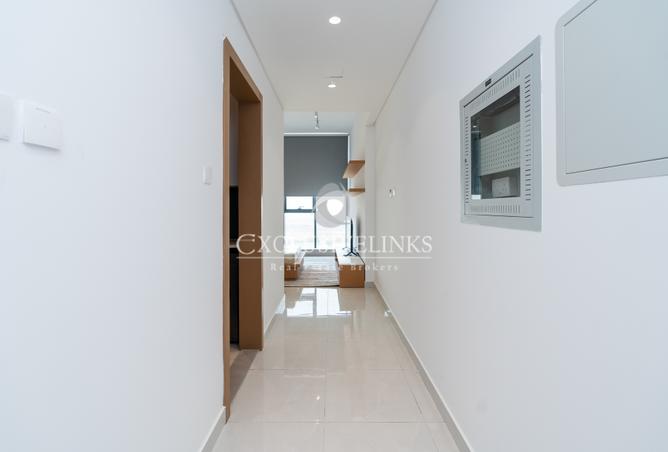 15606587 - صورة العقار 3