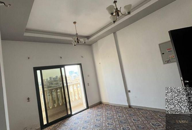 16102395 - الصورة الرئيسية للعقار