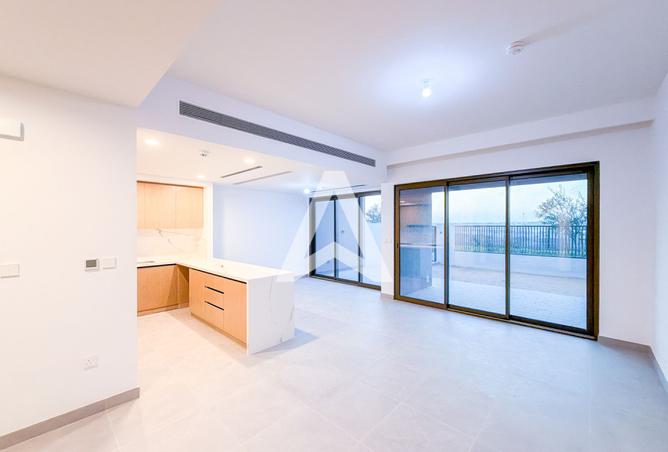 15738329 - Property Image 3