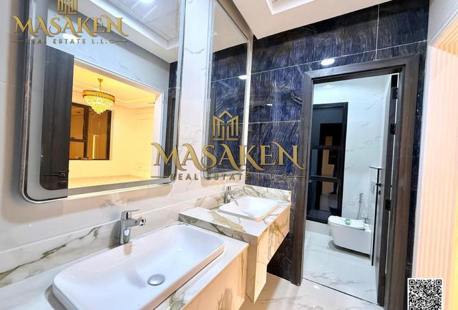 15402734 - Property Image 3