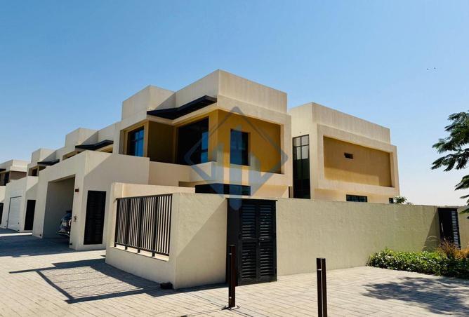 15922432 - الصورة الرئيسية للعقار