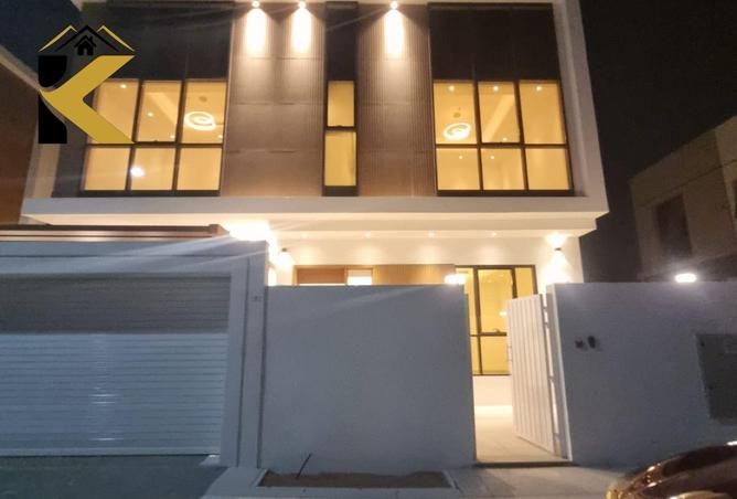 15444122 - Property Image 3