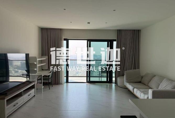 15968614 - الصورة الرئيسية للعقار