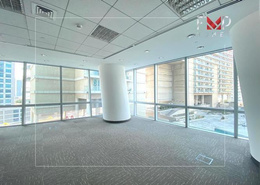 مكتب للإيجار | شارع الخيل sd View